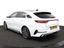 Kia ProCeed 1.5 T-GDi GT-PlusLine Automaat - Lichtmetalen Velgen 18" - LED Koplampen - Climate Control - Adaptief Cruise Control - Apple/Android Carplay - Fabrieksgarantie Tot 2031