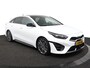 Kia ProCeed 1.5 T-GDi GT-PlusLine Automaat - Lichtmetalen Velgen 18" - LED Koplampen - Climate Control - Adaptief Cruise Control - Apple/Android Carplay - Fabrieksgarantie Tot 2031