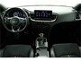 Kia ProCeed 1.5 T-GDi GT-PlusLine Automaat - Lichtmetalen Velgen 18" - LED Koplampen - Climate Control - Adaptief Cruise Control - Apple/Android Carplay - Fabrieksgarantie Tot 2031