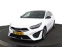 Kia ProCeed 1.5 T-GDi GT-PlusLine Automaat - Lichtmetalen Velgen 18" - LED Koplampen - Climate Control - Adaptief Cruise Control - Apple/Android Carplay - Fabrieksgarantie Tot 2031