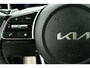 Kia ProCeed 1.5 T-GDi GT-PlusLine Automaat - Lichtmetalen Velgen 18" - LED Koplampen - Climate Control - Adaptief Cruise Control - Apple/Android Carplay - Fabrieksgarantie Tot 2031