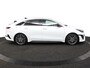 Kia ProCeed 1.5 T-GDi GT-PlusLine Automaat - Lichtmetalen Velgen 18" - LED Koplampen - Climate Control - Adaptief Cruise Control - Apple/Android Carplay - Fabrieksgarantie Tot 2031