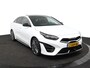 Kia ProCeed 1.5 T-GDi GT-PlusLine Automaat - Lichtmetalen Velgen 18" - LED Koplampen - Climate Control - Adaptief Cruise Control - Apple/Android Carplay - Fabrieksgarantie Tot 2031