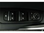 Kia ProCeed 1.5 T-GDi GT-PlusLine Automaat - Lichtmetalen Velgen 18" - LED Koplampen - Climate Control - Adaptief Cruise Control - Apple/Android Carplay - Fabrieksgarantie Tot 2031