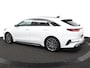 Kia ProCeed 1.5 T-GDi GT-PlusLine Automaat - Lichtmetalen Velgen 18" - LED Koplampen - Climate Control - Adaptief Cruise Control - Apple/Android Carplay - Fabrieksgarantie Tot 2031