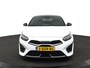 Kia ProCeed 1.5 T-GDi GT-PlusLine Automaat - Lichtmetalen Velgen 18" - LED Koplampen - Climate Control - Adaptief Cruise Control - Apple/Android Carplay - Fabrieksgarantie Tot 2031