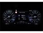 Kia ProCeed 1.5 T-GDi GT-PlusLine Automaat - Lichtmetalen Velgen 18" - LED Koplampen - Climate Control - Adaptief Cruise Control - Apple/Android Carplay - Fabrieksgarantie Tot 2031