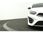 Kia ProCeed 1.5 T-GDi GT-PlusLine Automaat - Lichtmetalen Velgen 18" - LED Koplampen - Climate Control - Adaptief Cruise Control - Apple/Android Carplay - Fabrieksgarantie Tot 2031