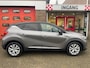 Renault Captur 1.0 TCe 90 Intens *easy-link navi + All-season band + camera*