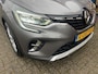 Renault Captur 1.0 TCe 90 Intens *easy-link navi + All-season band + camera*