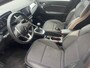 Renault Captur 1.0 TCe 90 Intens *easy-link navi + All-season band + camera*