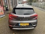 Renault Captur 1.0 TCe 90 Intens *easy-link navi + All-season band + camera*