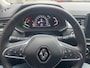 Renault Captur 1.0 TCe 90 Intens *easy-link navi + All-season band + camera*