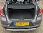 Renault Captur 1.0 TCe 90 Intens *easy-link navi + All-season band + camera*