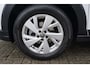 Volkswagen Taigo 1.0 TSI 110pk DSG Life | Achteruitrijcamera | Stoelverwarming | Keyless