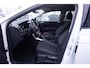 Volkswagen Taigo 1.0 TSI 110pk DSG Life | Achteruitrijcamera | Stoelverwarming | Keyless