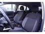 Volkswagen Taigo 1.0 TSI 110pk DSG Life | Achteruitrijcamera | Stoelverwarming | Keyless