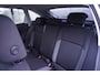 Volkswagen Taigo 1.0 TSI 110pk DSG Life | Achteruitrijcamera | Stoelverwarming | Keyless