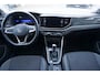 Volkswagen Taigo 1.0 TSI 110pk DSG Life | Achteruitrijcamera | Stoelverwarming | Keyless
