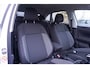 Volkswagen Taigo 1.0 TSI 110pk DSG Life | Achteruitrijcamera | Stoelverwarming | Keyless
