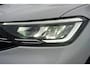 Volkswagen Taigo 1.0 TSI 110pk DSG Life | Achteruitrijcamera | Stoelverwarming | Keyless