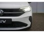 Volkswagen Taigo 1.0 TSI 110pk DSG Life | Achteruitrijcamera | Stoelverwarming | Keyless