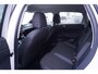 Volkswagen Taigo 1.0 TSI 110pk DSG Life | Achteruitrijcamera | Stoelverwarming | Keyless