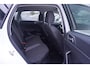 Volkswagen Taigo 1.0 TSI 110pk DSG Life | Achteruitrijcamera | Stoelverwarming | Keyless