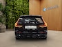 Volvo V60 2.0 T6 Plug-in hybrid AWD Plus Dark 360 cam trekhaak leder