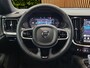 Volvo V60 2.0 T6 Plug-in hybrid AWD Plus Dark 360 cam trekhaak leder