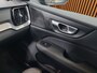Volvo V60 2.0 T6 Plug-in hybrid AWD Plus Dark 360 cam trekhaak leder