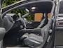 Volvo V60 2.0 T6 Plug-in hybrid AWD Plus Dark 360 cam trekhaak leder