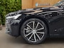 Volvo V60 2.0 T6 Plug-in hybrid AWD Plus Dark 360 cam trekhaak leder