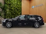 Volvo V60 2.0 T6 Plug-in hybrid AWD Plus Dark 360 cam trekhaak leder