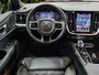 Volvo V60 2.0 T6 Plug-in hybrid AWD Plus Dark 360 cam trekhaak leder