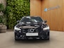 Volvo V60 2.0 T6 Plug-in hybrid AWD Plus Dark 360 cam trekhaak leder