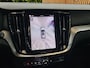 Volvo V60 2.0 T6 Plug-in hybrid AWD Plus Dark 360 cam trekhaak leder