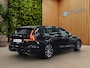 Volvo V60 2.0 T6 Plug-in hybrid AWD Plus Dark 360 cam trekhaak leder
