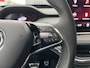 Skoda Enyaq Coupé iV 80 Sportline | Head-up display | Panoramadak | Inklapbare trekhaak