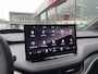 Skoda Enyaq Coupé iV 80 Sportline | Head-up display | Panoramadak | Inklapbare trekhaak