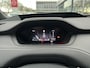 Skoda Enyaq Coupé iV 80 Sportline | Head-up display | Panoramadak | Inklapbare trekhaak