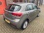 Kia Rio 1.0 T-GDi MHEV DynamicLine *camera / LM-velgen / net binnen!*