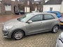 Kia Rio 1.0 T-GDi MHEV DynamicLine *camera / LM-velgen / net binnen!*