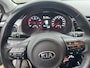 Kia Rio 1.0 T-GDi MHEV DynamicLine *camera / LM-velgen / net binnen!*