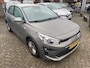 Kia Rio 1.0 T-GDi MHEV DynamicLine *camera / LM-velgen / net binnen!*