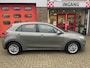 Kia Rio 1.0 T-GDi MHEV DynamicLine *camera / LM-velgen / net binnen!*