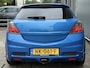 Opel Astra GTC BWJ 2009 | 2.0 T 241PK OPC | CLIMA | CRUISE | SPORTSTOELEN | NAVIGATIE | PDC | PRIVACY GLASS