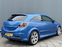 Opel Astra GTC BWJ 2009 | 2.0 T 241PK OPC | CLIMA | CRUISE | SPORTSTOELEN | NAVIGATIE | PDC | PRIVACY GLASS