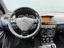 Opel Astra GTC BWJ 2009 | 2.0 T 241PK OPC | CLIMA | CRUISE | SPORTSTOELEN | NAVIGATIE | PDC | PRIVACY GLASS