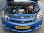 Opel Astra GTC BWJ 2009 | 2.0 T 241PK OPC | CLIMA | CRUISE | SPORTSTOELEN | NAVIGATIE | PDC | PRIVACY GLASS